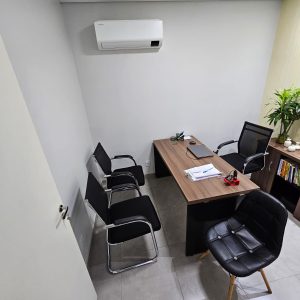 WhatsApp Image 2026-03-06 at 23.04.03 (1)