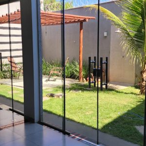 WhatsApp Image 2026-03-06 at 23.04.04