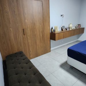 WhatsApp Image 2026-03-06 at 23.04.05