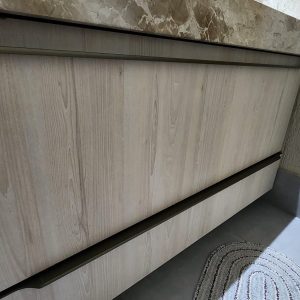 WhatsApp Image 2026-03-06 at 23.04.06