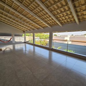 WhatsApp Image 2026-03-06 at 23.04.07 (1)