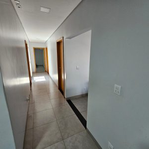 WhatsApp Image 2026-03-06 at 23.04.08