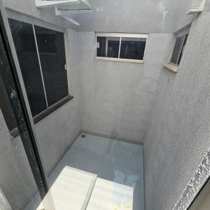 WhatsApp Image 2026-03-06 at 23.04.10 (1)