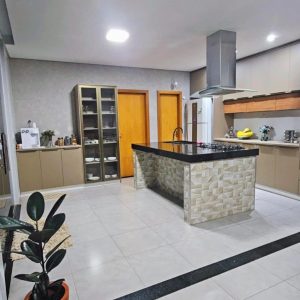 WhatsApp Image 2026-03-06 at 23.04.10