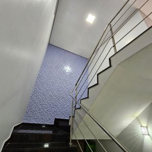 WhatsApp Image 2026-03-06 at 23.04.12