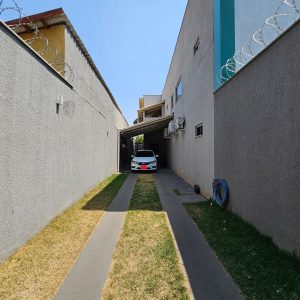 WhatsApp Image 2026-03-06 at 23.04.13 (1)