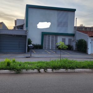 WhatsApp Image 2026-03-06 at 23.04.13