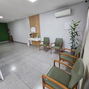 WhatsApp Image 2026-03-06 at 23.04.14