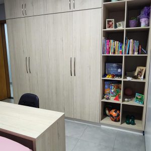 WhatsApp Image 2026-03-06 at 23.04.15