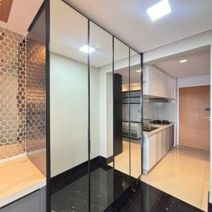 WhatsApp Image 2026-03-17 at 22.25.12 (1)