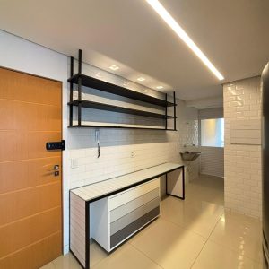 WhatsApp Image 2026-03-17 at 22.25.12 (2)