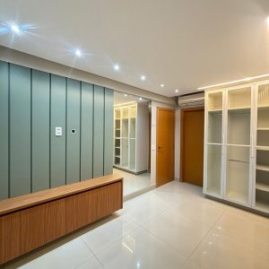 WhatsApp Image 2026-03-17 at 22.25.12