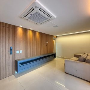 WhatsApp Image 2026-03-17 at 22.25.14 (1)