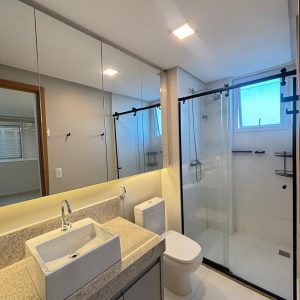 WhatsApp Image 2026-03-17 at 22.25.14 (2)