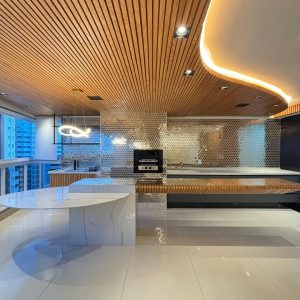 WhatsApp Image 2026-03-17 at 22.25.14 (3)