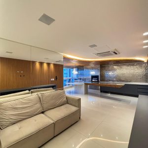 WhatsApp Image 2026-03-17 at 22.25.14 (4)