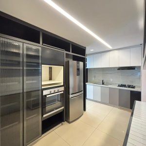 WhatsApp Image 2026-03-17 at 22.25.14