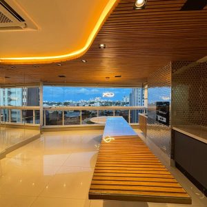 WhatsApp Image 2026-03-17 at 22.25.15 (1)