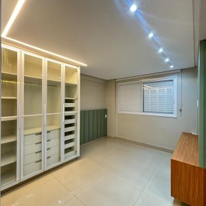 WhatsApp Image 2026-03-17 at 22.25.15 (2)