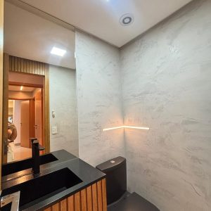 WhatsApp Image 2026-03-17 at 22.25.15 (3)