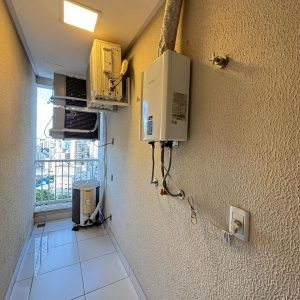 WhatsApp Image 2026-03-17 at 22.25.15