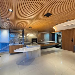 WhatsApp Image 2026-03-17 at 22.25.16 (1)