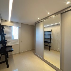 WhatsApp Image 2026-03-17 at 22.25.16 (2)