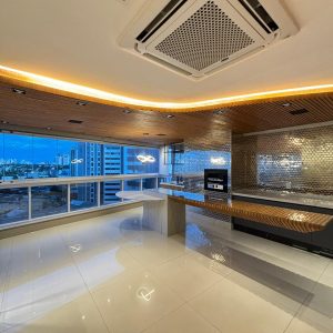 WhatsApp Image 2026-03-17 at 22.25.16