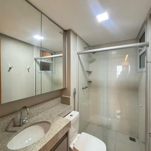 WhatsApp Image 2026-03-17 at 22.25.17 (1)