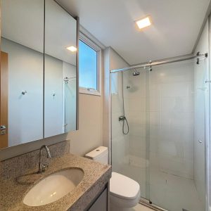 WhatsApp Image 2026-03-17 at 22.25.18