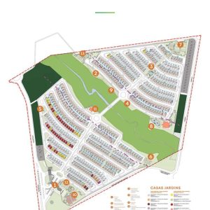 WhatsApp Image 2026-03-20 at 12.58.44