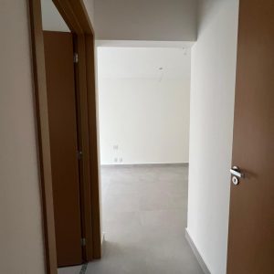 WhatsApp Image 2026-03-20 at 12.59.11 (1)