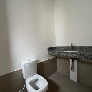 WhatsApp Image 2026-03-20 at 12.59.11