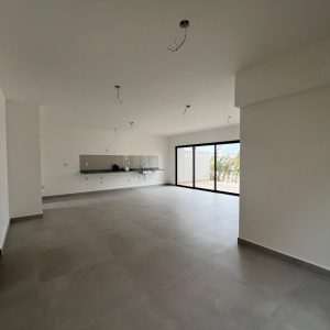 WhatsApp Image 2026-03-20 at 12.59.13 (2)