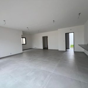 WhatsApp Image 2026-03-20 at 12.59.13 (3)