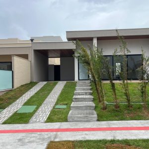 WhatsApp Image 2026-03-20 at 12.59.13