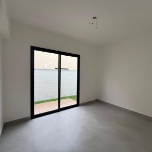 WhatsApp Image 2026-03-20 at 12.59.14 (2)