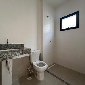 WhatsApp Image 2026-03-20 at 12.59.14 (3)