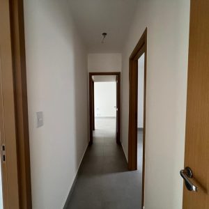 WhatsApp Image 2026-03-20 at 12.59.14 (4)