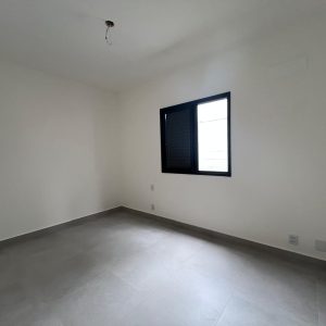 WhatsApp Image 2026-03-20 at 12.59.14 (5)