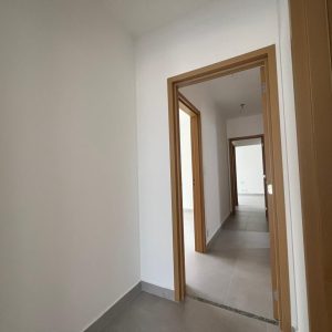 WhatsApp Image 2026-03-20 at 12.59.14