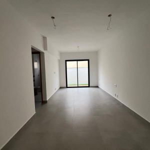 WhatsApp Image 2026-03-20 at 12.59.15 (1)