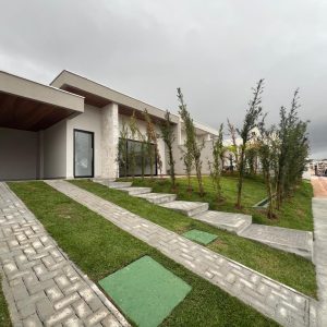 WhatsApp Image 2026-03-20 at 12.59.15 (2)