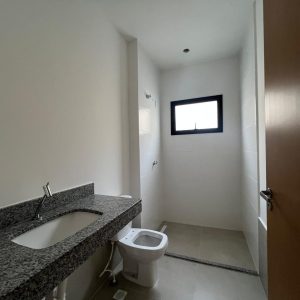 WhatsApp Image 2026-03-20 at 12.59.15