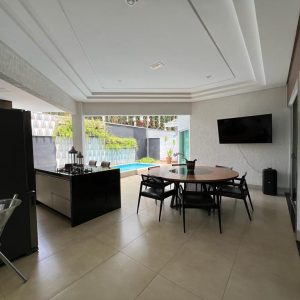 WhatsApp Image 2026-03-20 at 13.00.20