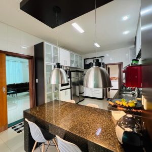 WhatsApp Image 2026-03-20 at 13.00.21 (1)