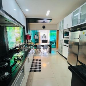 WhatsApp Image 2026-03-20 at 13.00.21 (2)