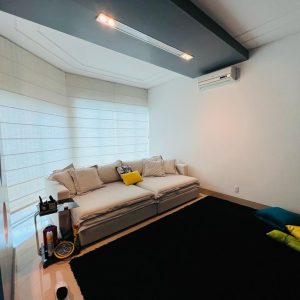 WhatsApp Image 2026-03-20 at 13.00.21 (3)