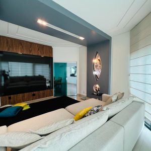 WhatsApp Image 2026-03-20 at 13.00.21 (4)