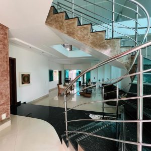 WhatsApp Image 2026-03-20 at 13.00.21 (5)